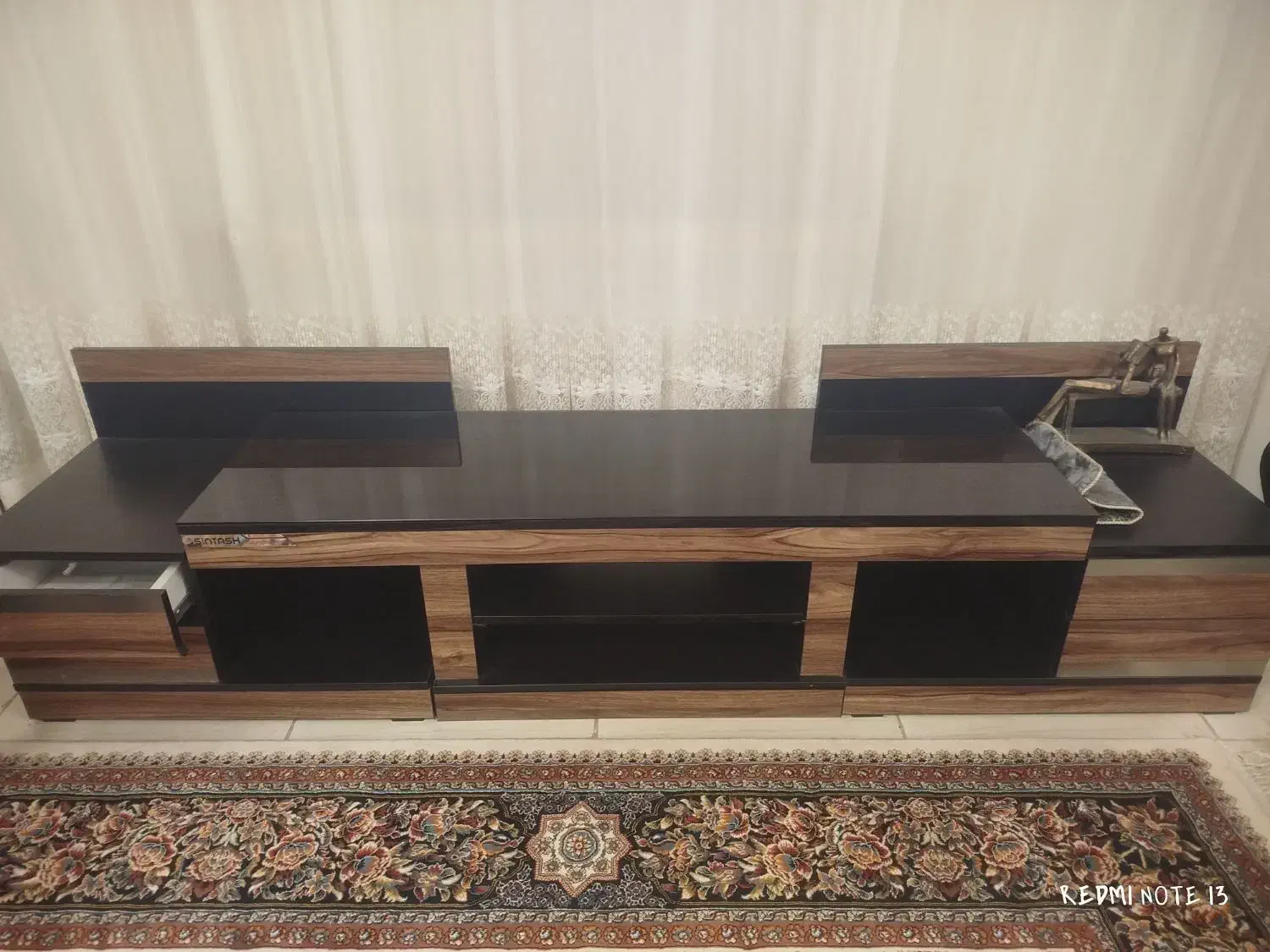 لوازم خانگی|میز تلویزیون|اردبیل, |دیوار