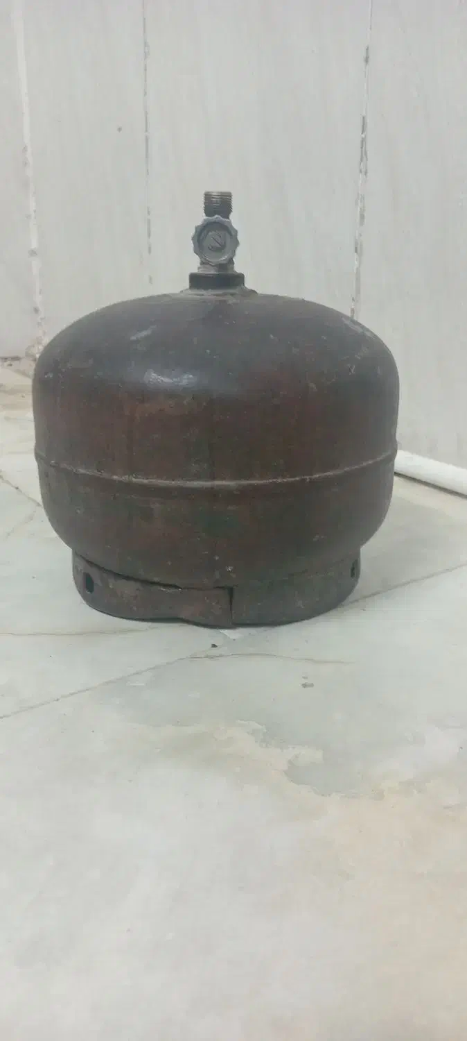 پیک نیک|اجاق گاز و لوازم برقی پخت‌وپز|سبزوار, صالح آباد|دیوار