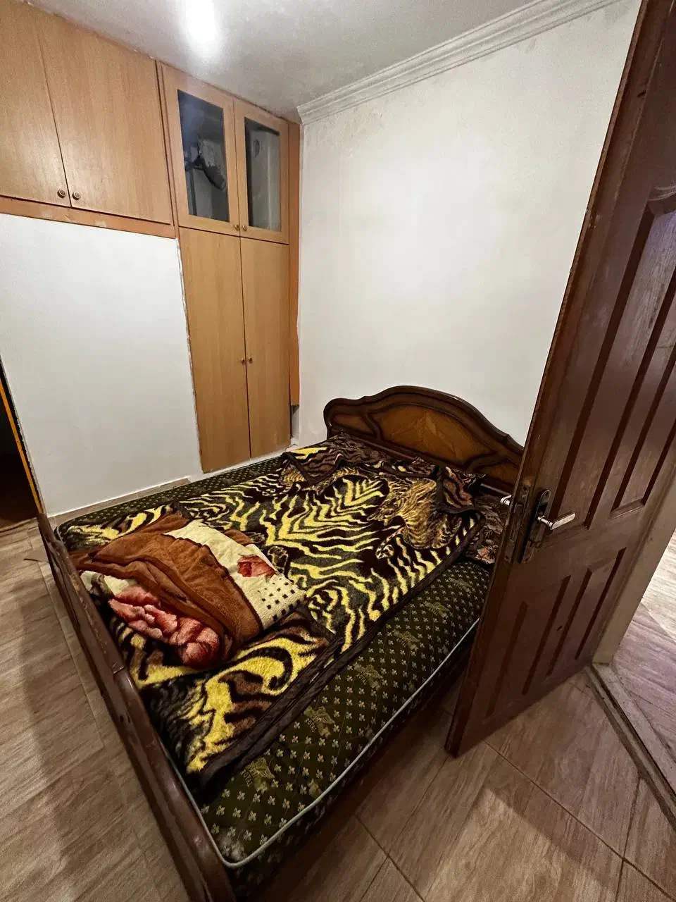 اجاره سوئیت دربست|اجارهٔ کوتاهمدت آپارتمان و سوئیت|باسمنج, |دیوار