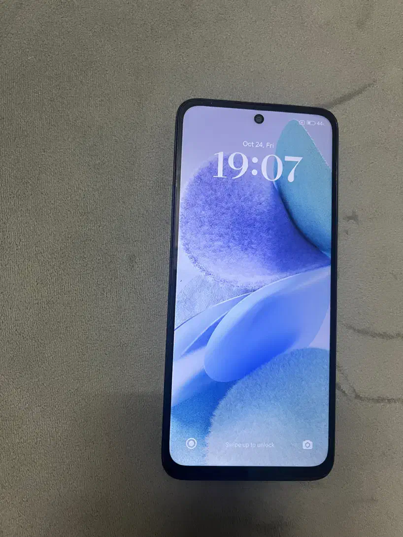 شیائومی ردمی۱۲|موبایل|تهران, آذری|دیوار