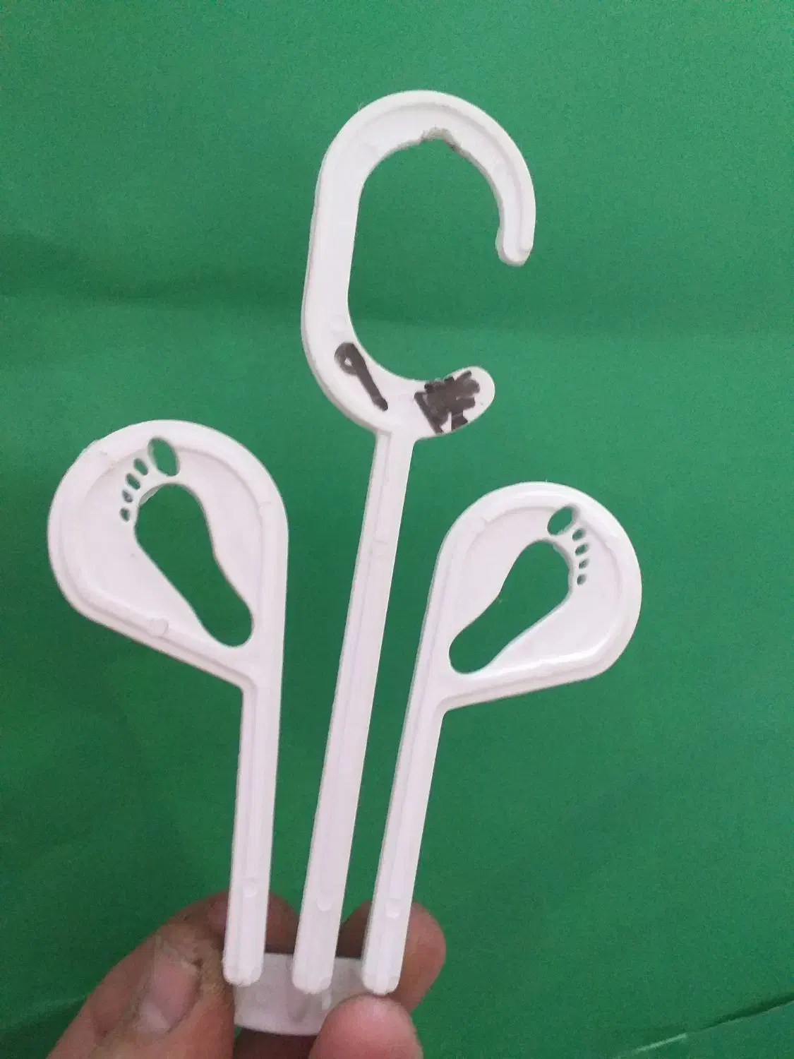 مانکن.غلاب.کفش رگال.گردون ودیواری|فروشگاه و مغازه|شاندیز, |دیوار