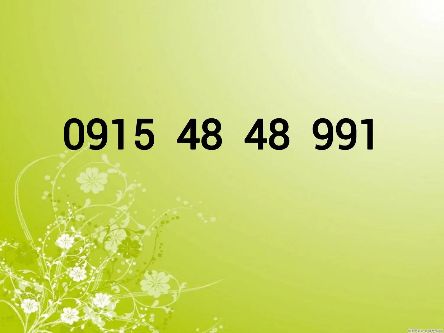 0915-6-202-403|سیمکارت|مشهد, دانشجو|دیوار