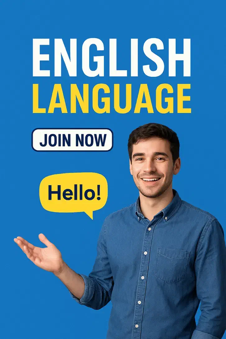 تدریس زبان انگلیسی|خدمات آموزشی|تهران, پاسداران|دیوار