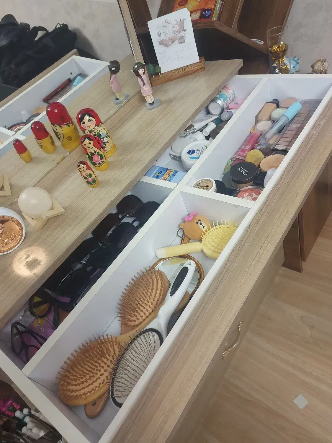 دراور|جاکفشی، کمد، دراور|تهران, پرستار|دیوار