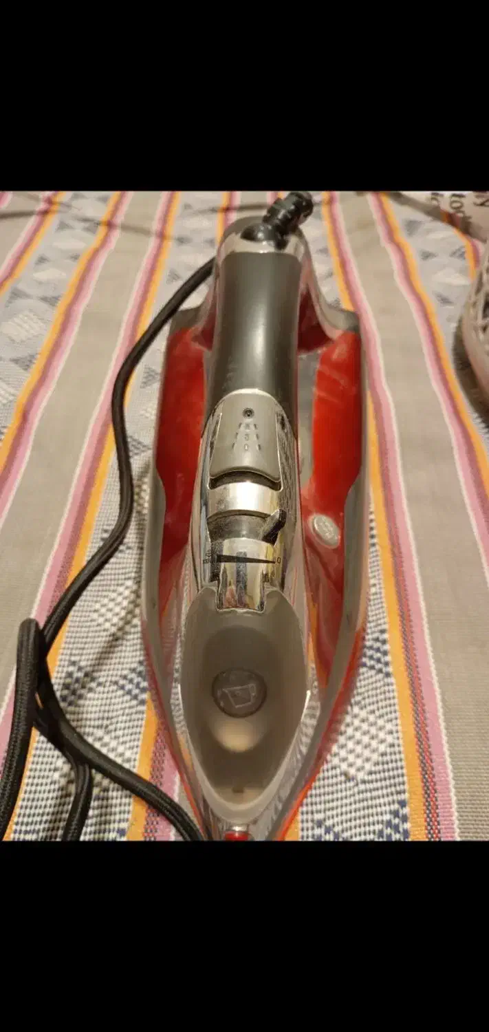 اتوبخار|اتو و لوازم اتو|یاسوج, |دیوار