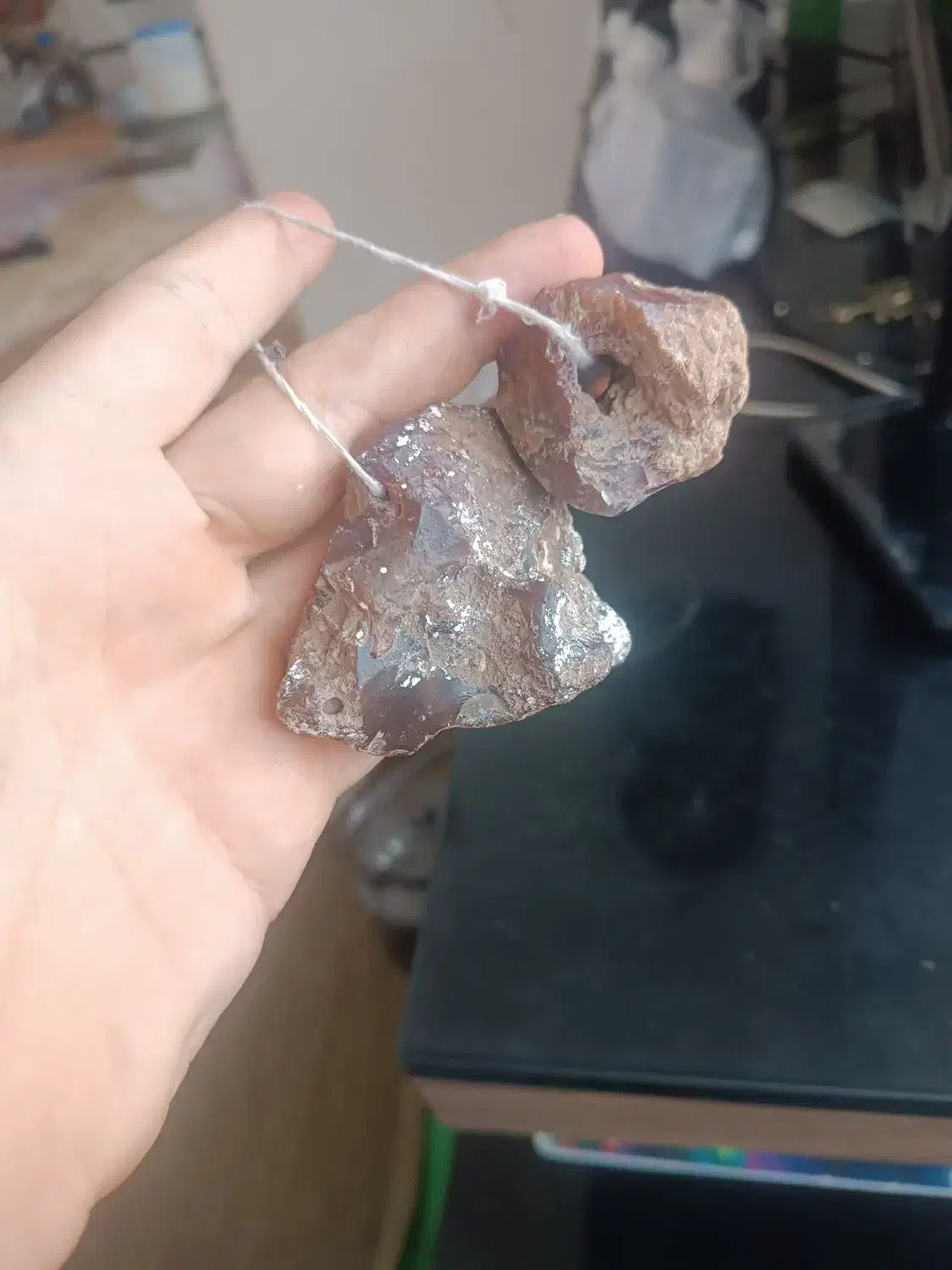 توافقی|جواهرات|اردبیل, |دیوار