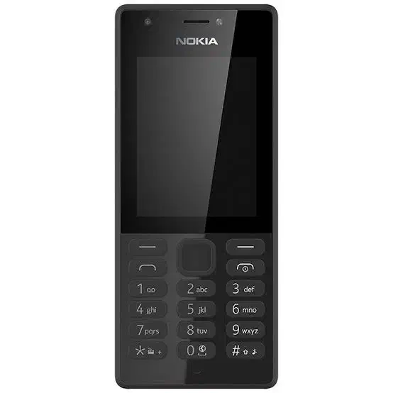 دوعدد گوشی نوکیا|موبایل|کاشان, شهرک فرهنگیان|دیوار