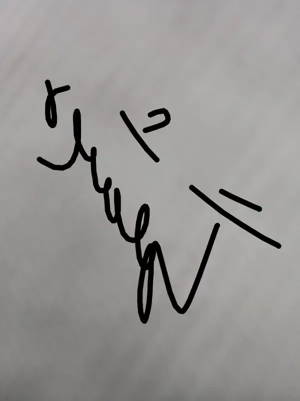 دستبند طلا ....|اشیا|چالوس, |دیوار