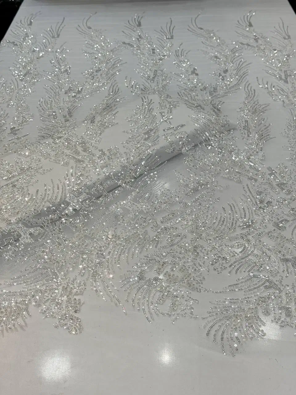 پارچه مجلسی|لباس|سنندج, |دیوار