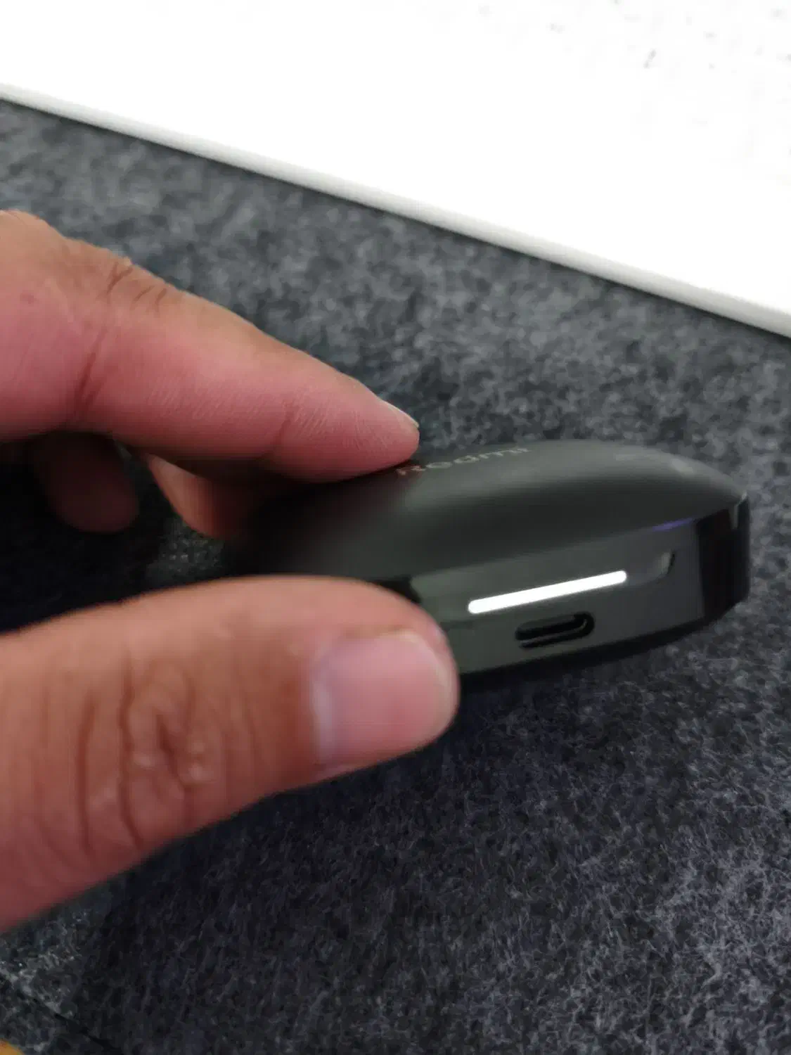 هندزفری Redmi buds 6 نسخه گلوبال|لوازم جانبی موبایل و تبلت|کرج, کمال‌شهر|دیوار