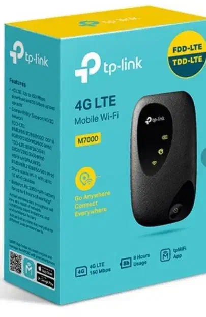 مودم همراه|مودم و تجهیزات شبکه|عسلویه, |دیوار