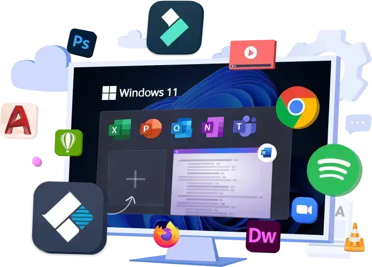 خدمات کامپیوتری نصب ویندوز شبکه اینترنت در محل|خدمات رایانه‌ای و موبایل|تهران, سنائی|دیوار