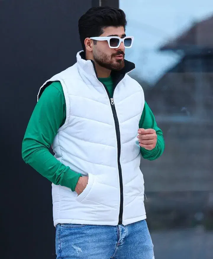 پافر|لباس|زرند, |دیوار