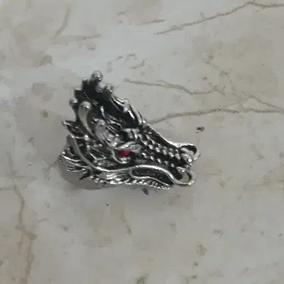 انگشتر|بدلیجات|دهدشت, |دیوار