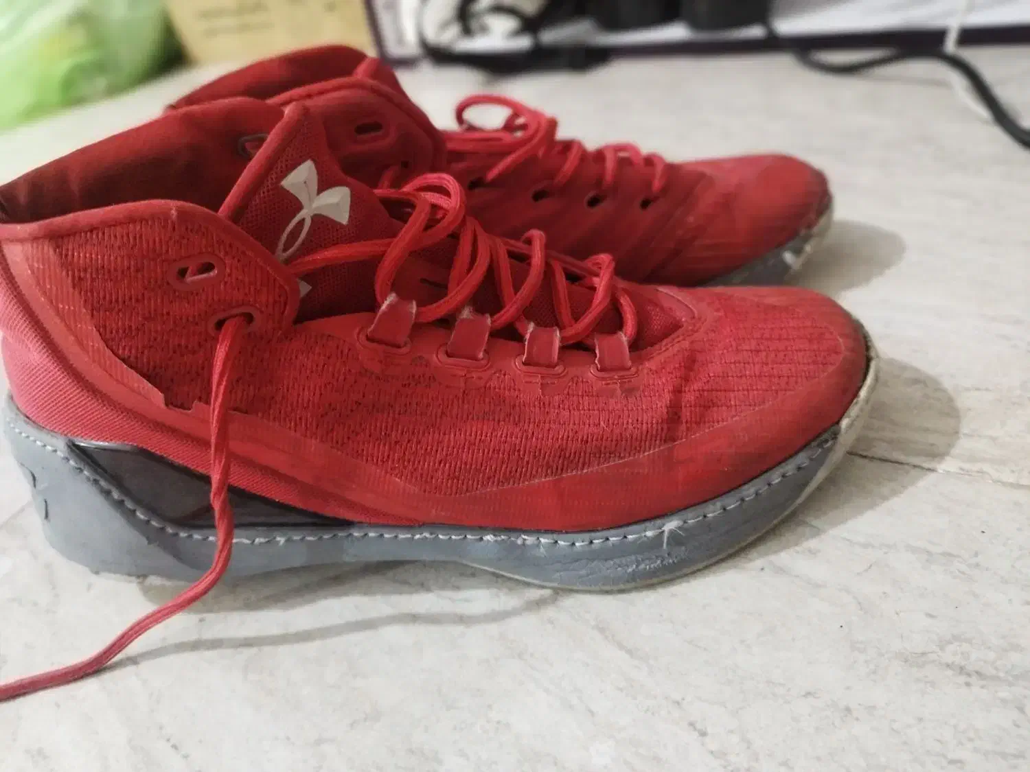 کفش|کیف، کفش، کمربند|بوشهر, |دیوار