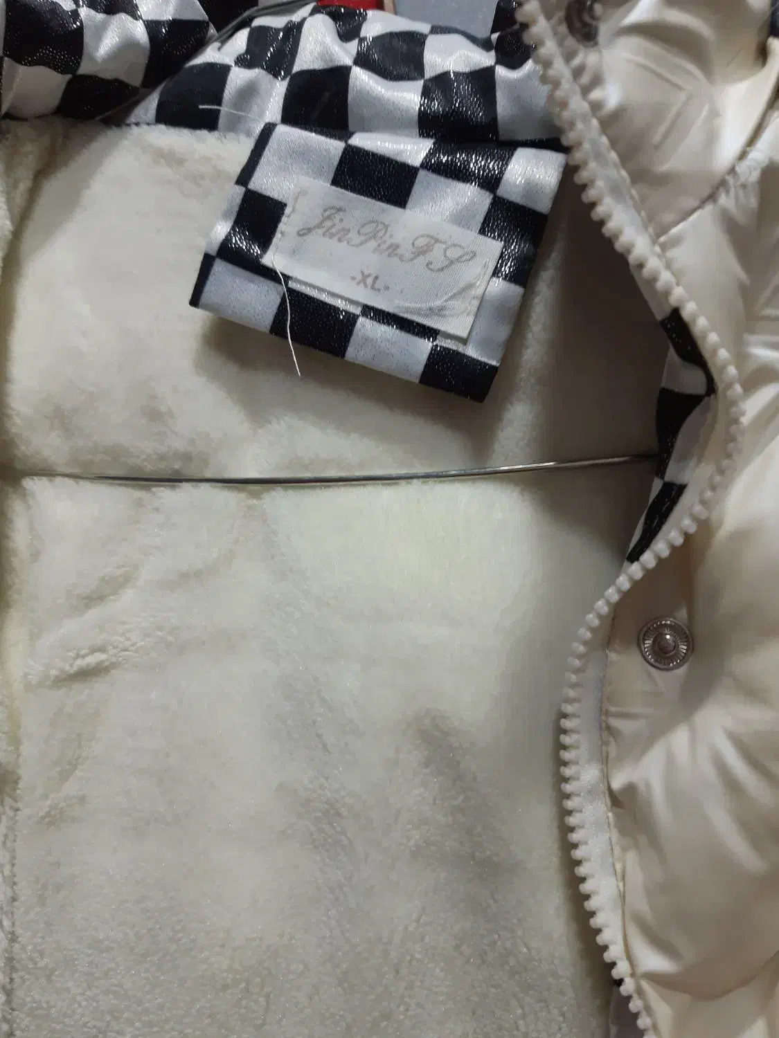 کاپشن بچه گانه|کفش و لباس بچه|اصفهان, ارداجی|دیوار