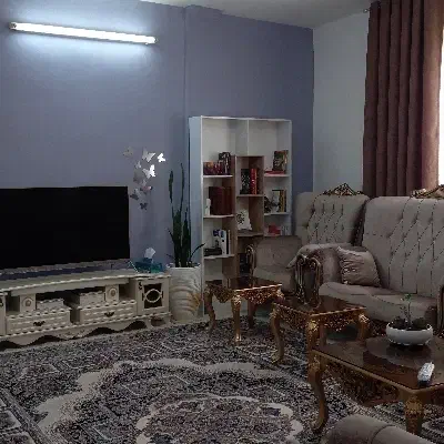 کتابخانه|کتابخانه، شلف، قفسه‌های دیواری|فردوس (خراسان), |دیوار