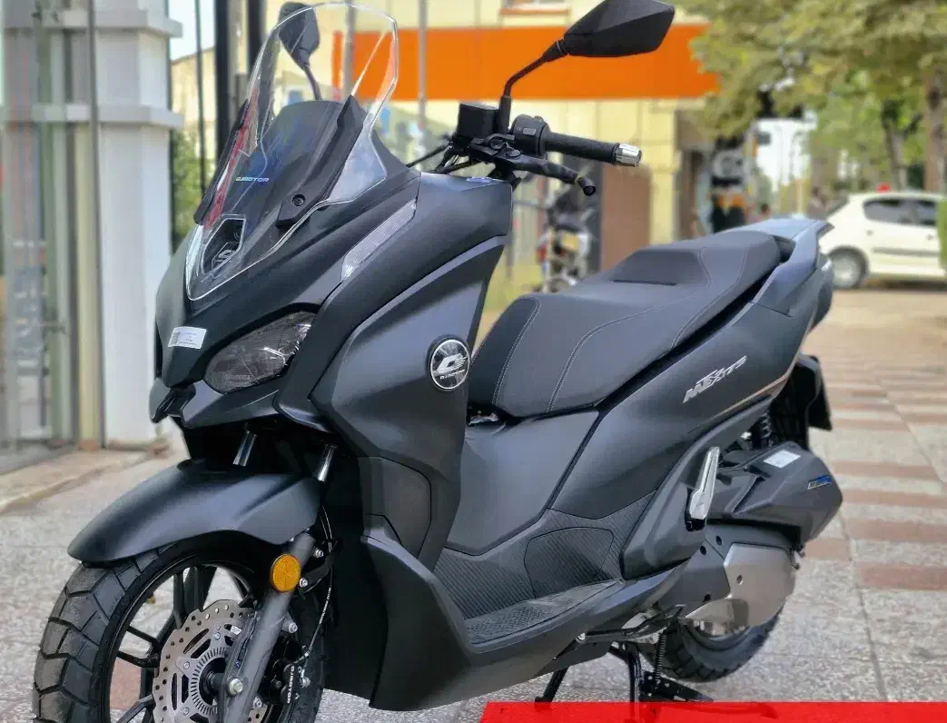 آموزش تعمیر،تعویض لنت،abs،قفل و کلید سازی،موتور|خدمات آموزشی|اهواز, کیانپارس |دیوار