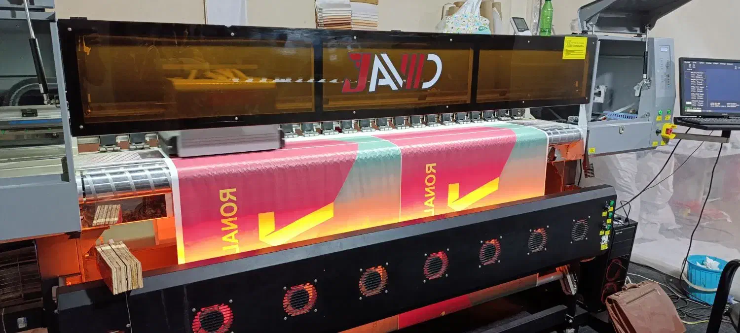 چاپ سابلیمیشن و کلندر|خدمات رایانه‌ای و موبایل|تهران, منیریه|دیوار