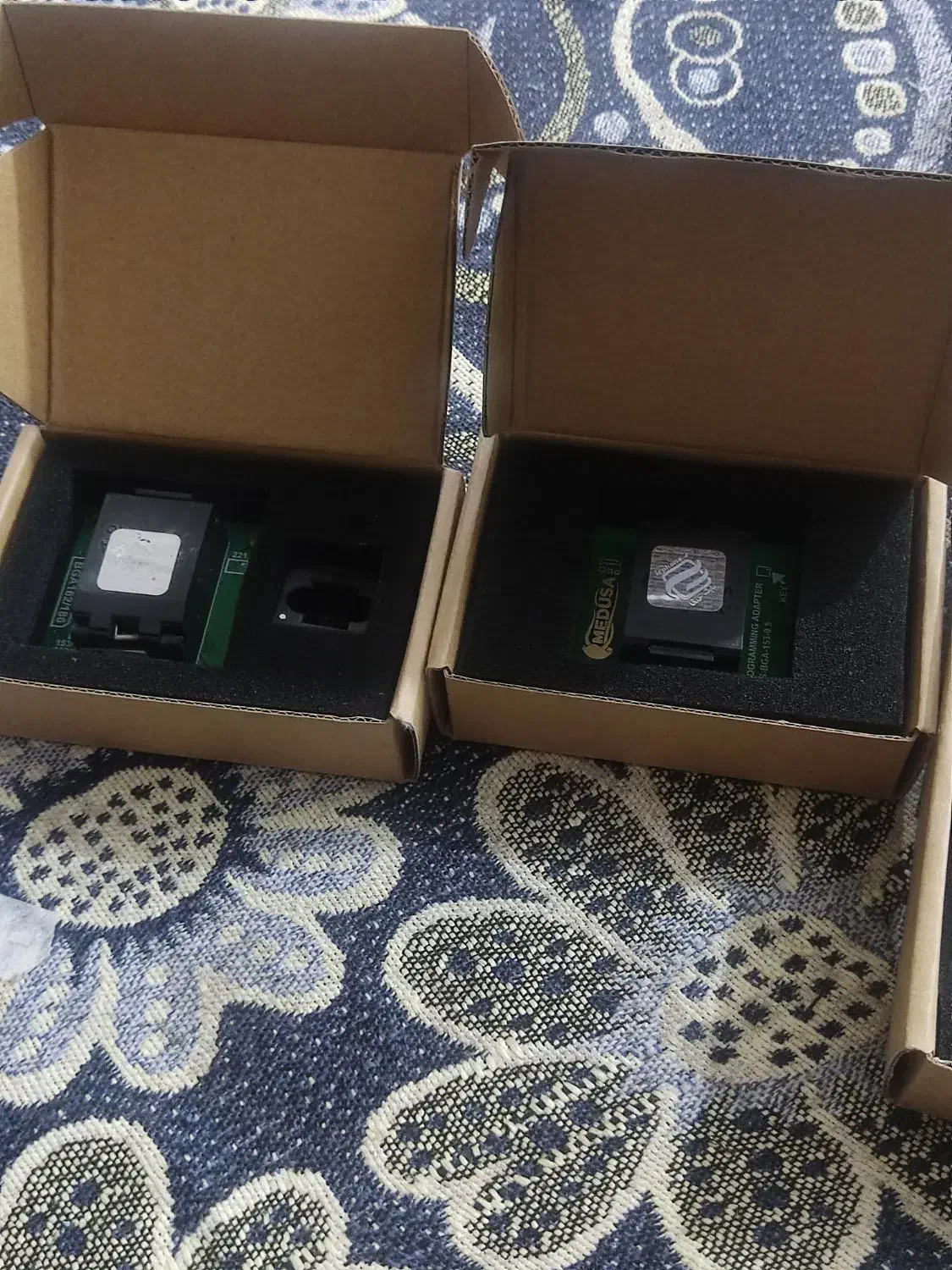 مدوسا  پرو 2|لوازم جانبی موبایل و تبلت|اهواز, زیباشهر|دیوار