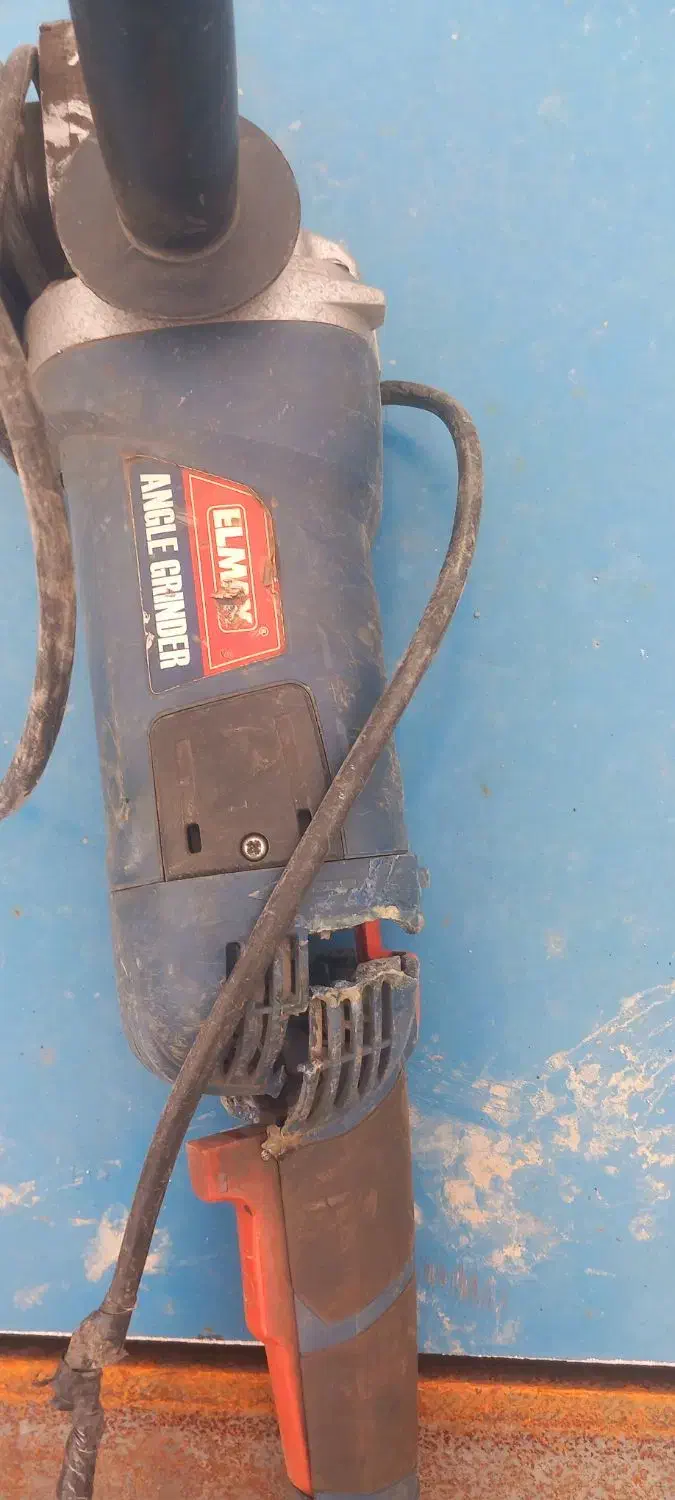 دستگاه پرس کارتن|ماشینآلات صنعتی|شوط, |دیوار