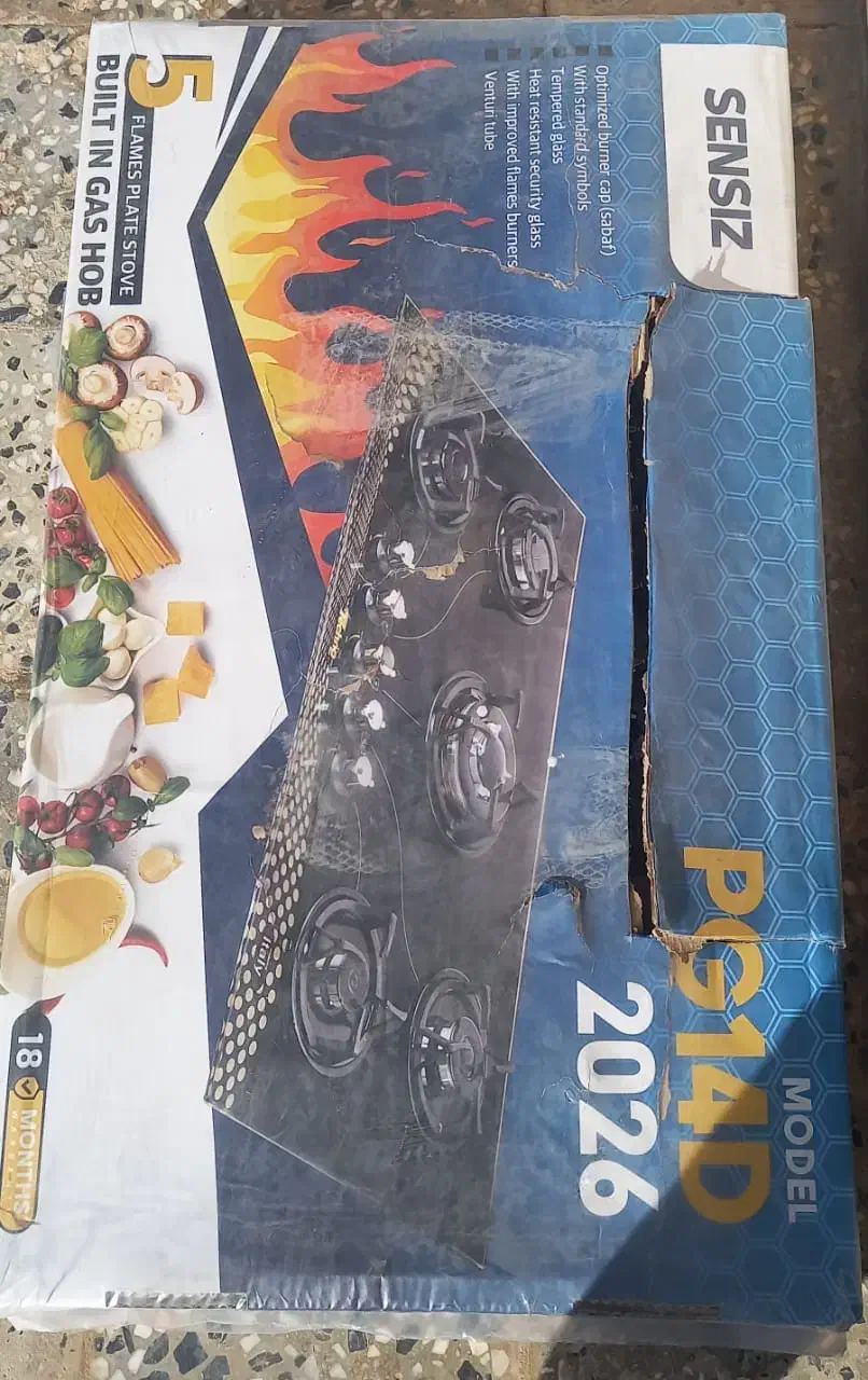 وسایل خانه|سایر لوازم برقی|شادگان, |دیوار