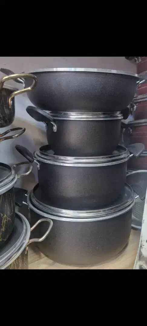 حراج وسایل خانه|سایر لوازم برقی|ایرانشهر, |دیوار