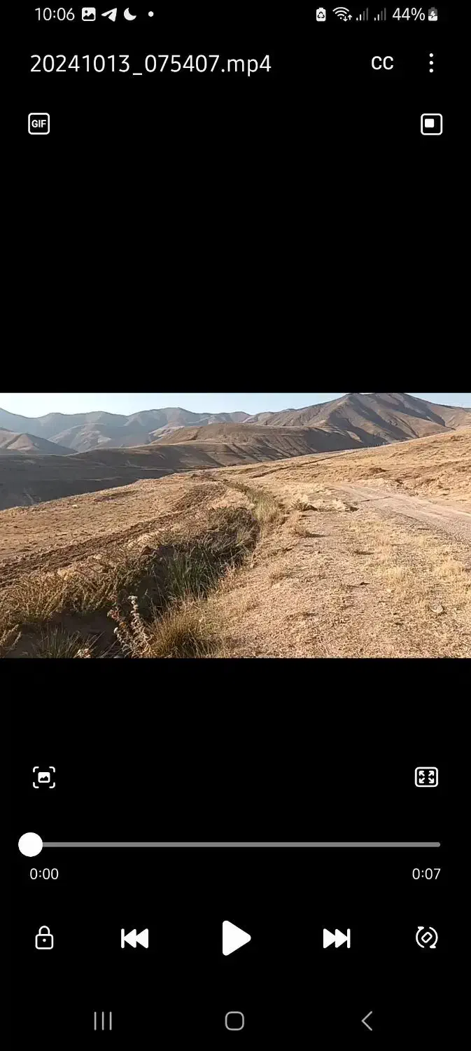 فروش زمین|فروش زمین و ملک کلنگی|طالقان, |دیوار