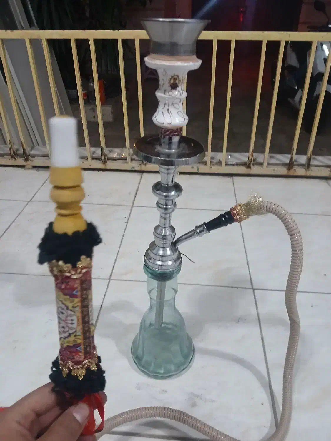 رضا ترک|زیورآلات و اکسسوری|تهران, خزانه|دیوار