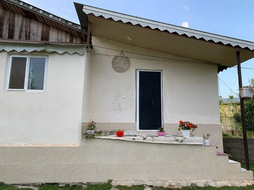 اجاره  روزانه و ماهانه سویت 55متری|اجارهٔ کوتاه‌مدت آپارتمان و سوئیت|ماسال, |دیوار