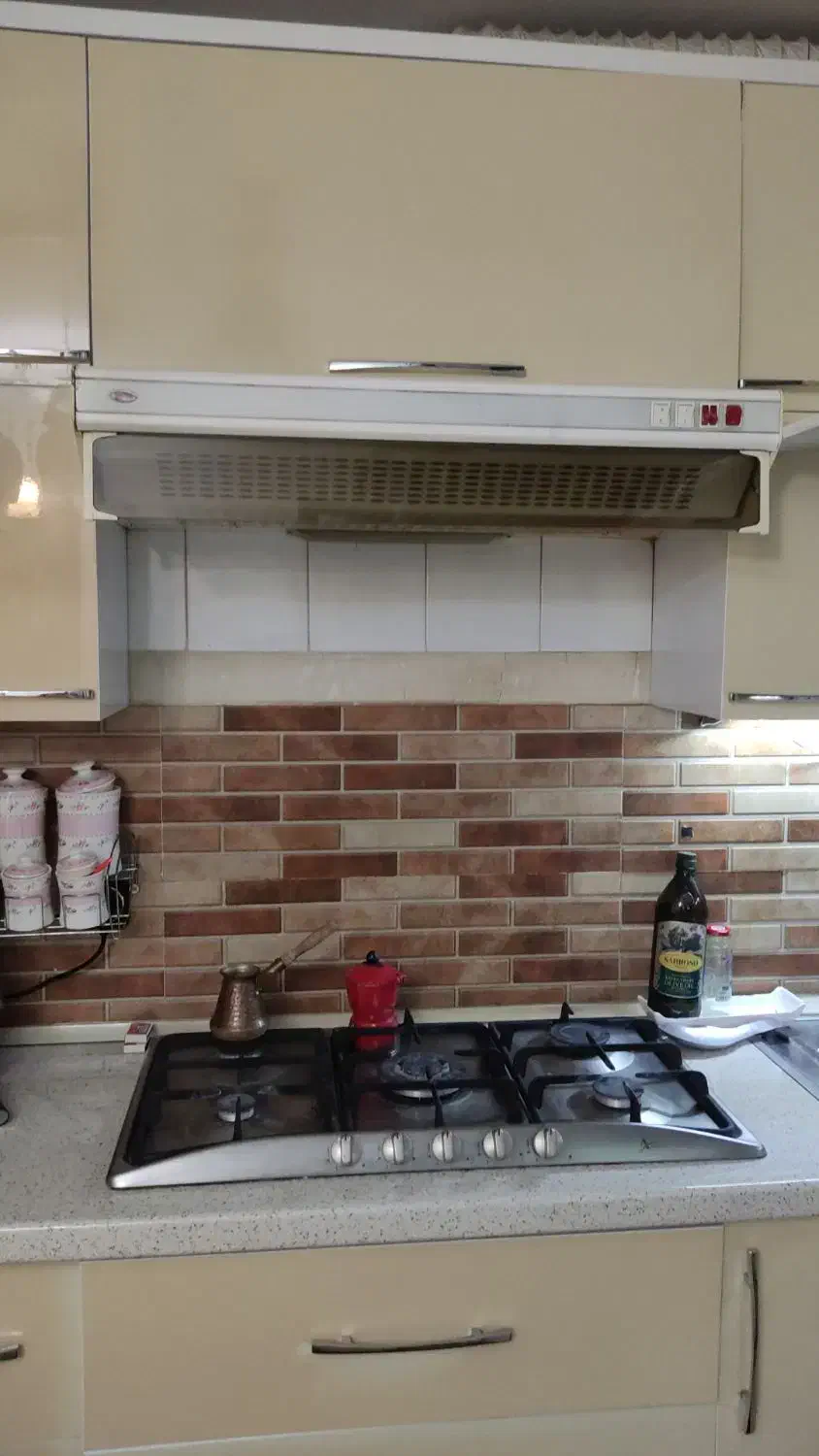 هود بیمکث|هود|تهران, شهرک شهید باقری|دیوار