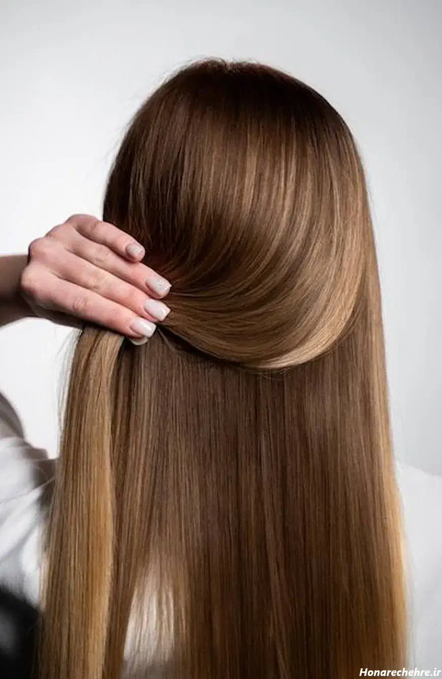 آموزش کراتین با متد جدید|خدمات آموزشی|گرمدره, |دیوار