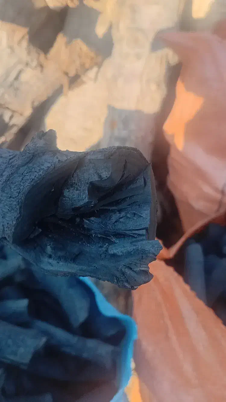 ذغال کبابی|عمده‌فروشی|ارومیه, |دیوار