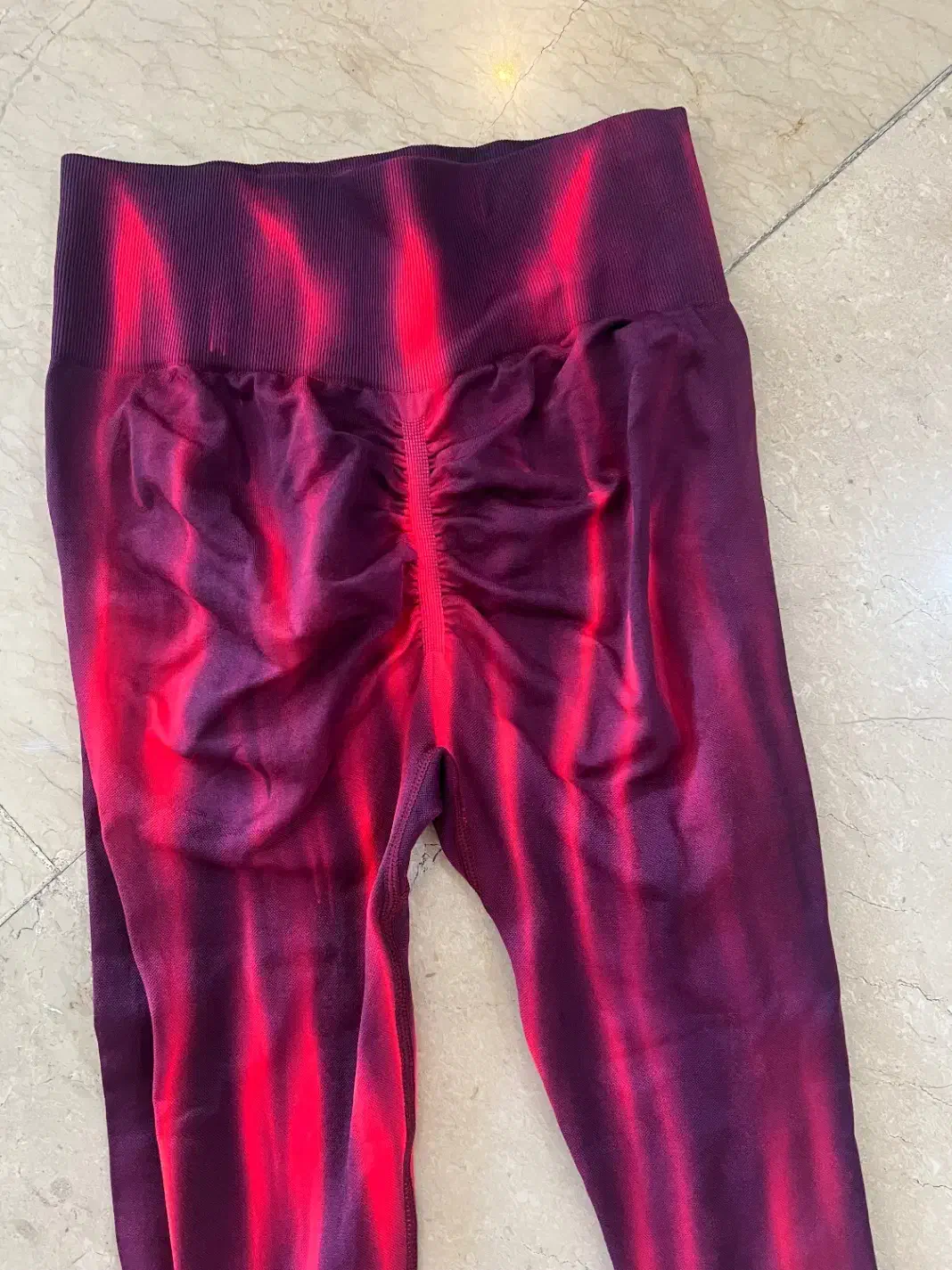 لباس ورزشی زنانه|لباس|تهران, شمسآباد|دیوار