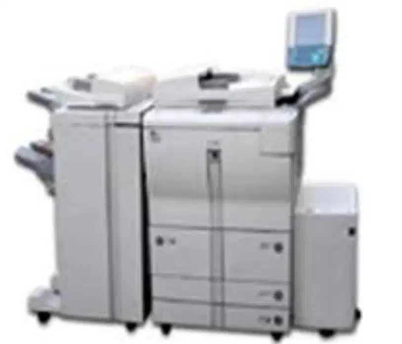 دستگاه کپی|پرینتر، اسکنر، کپی، فکس|فردیس, فردیس|دیوار