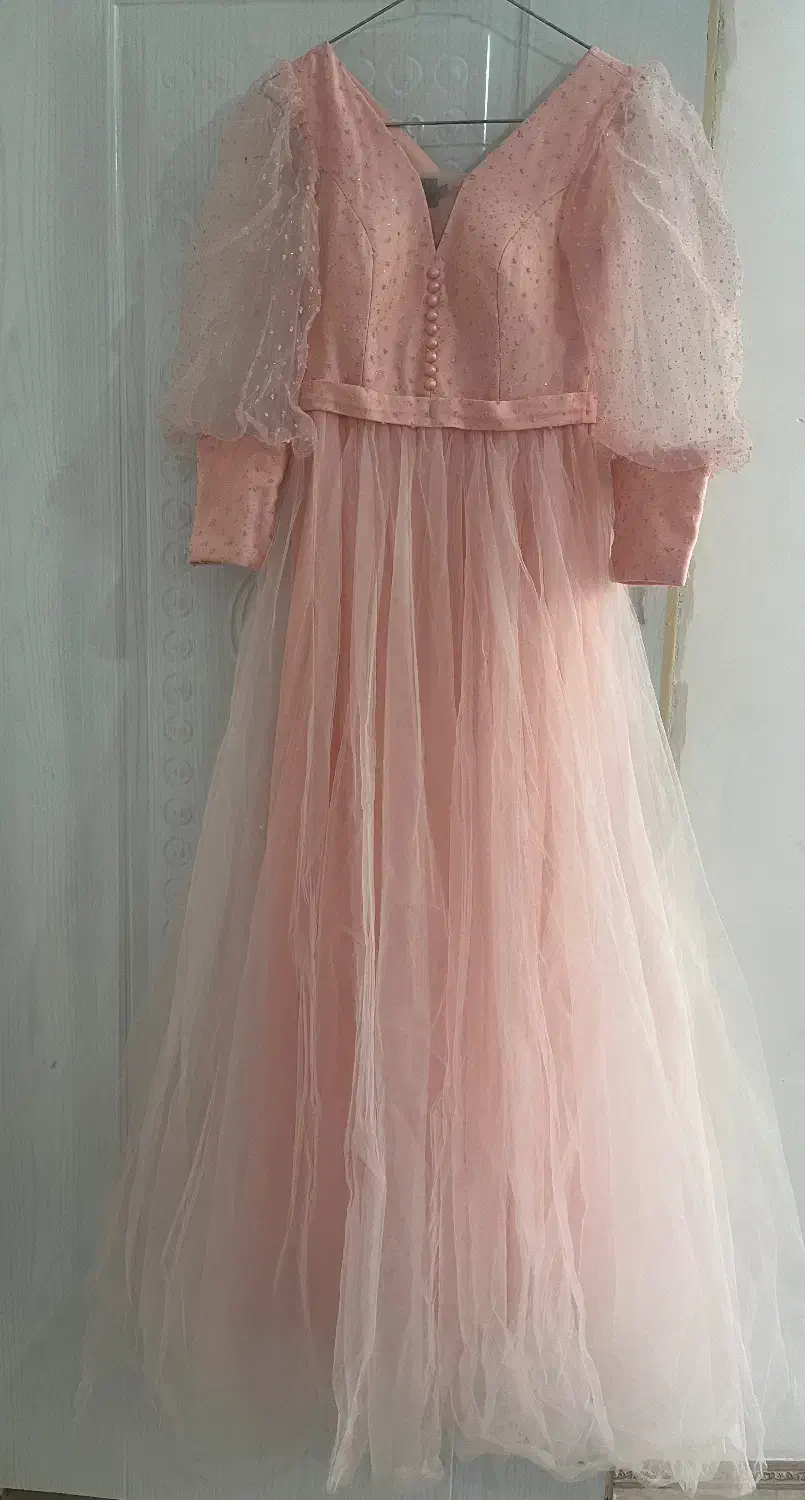 لباس مجلسی|لباس|ماهدشت, |دیوار