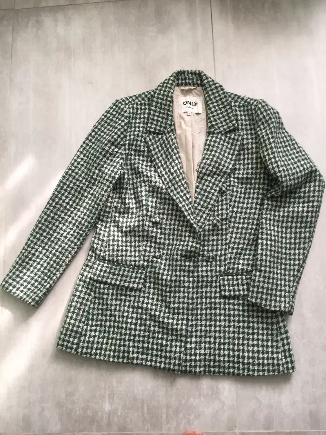 پالتو و کاپشن (خارجی)|لباس|تهران, ایرانشهر|دیوار