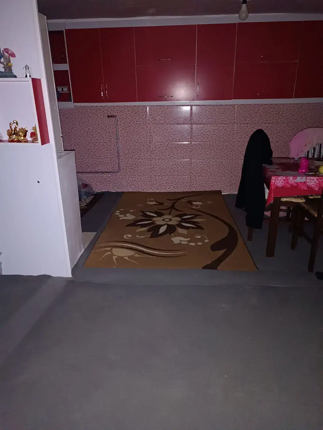 فروش خانه مسکونی|فروش خانه و ویلا|پلدشت, |دیوار