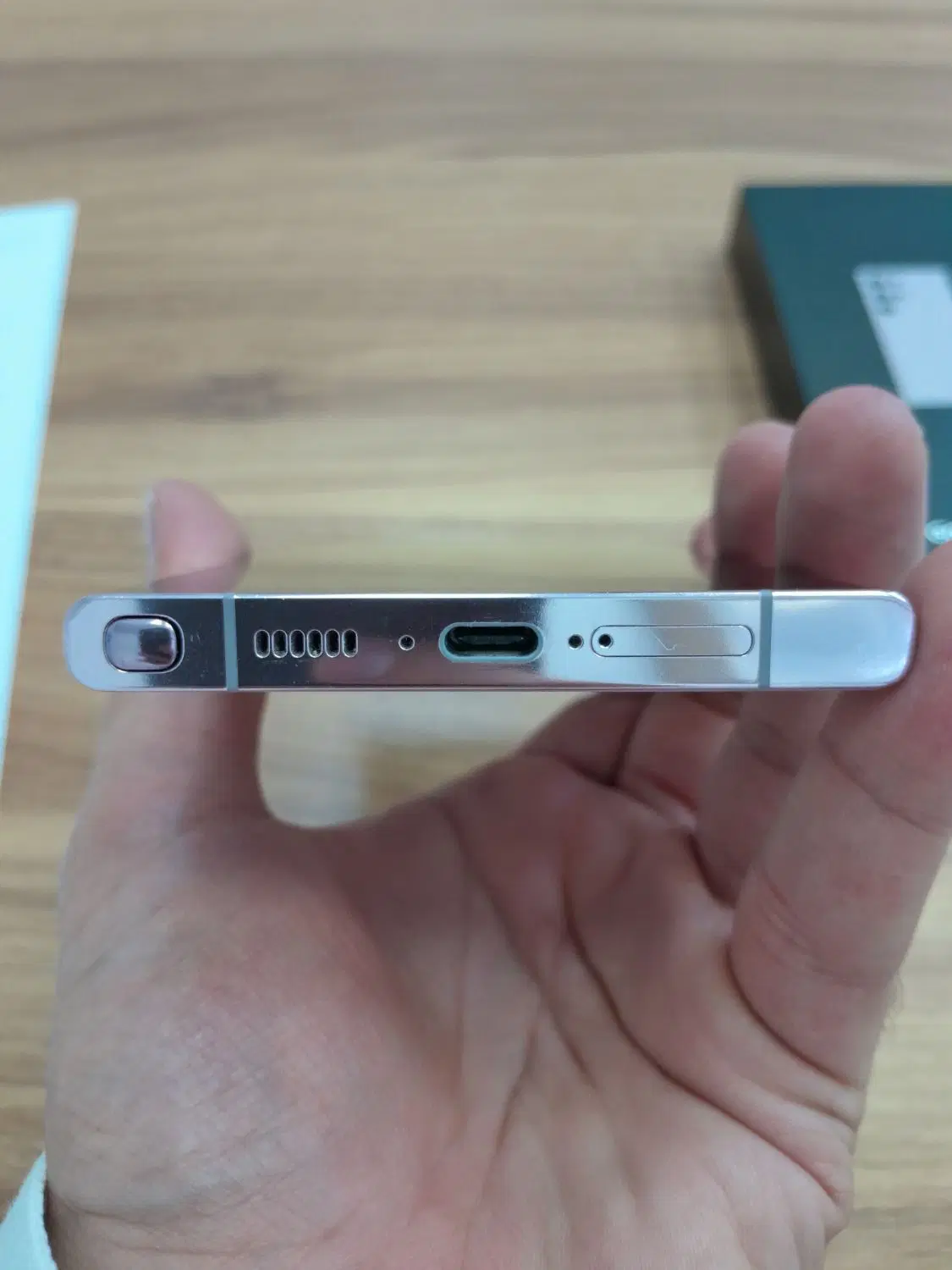 S23 ultra 512|موبایل|تهران, تهرانپارس غربی|دیوار