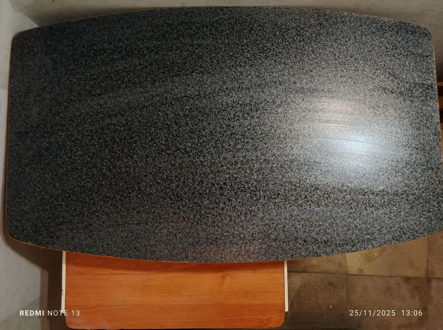 کمد لباس  و میز تحریر و کامپیوتر|جاکفشی، کمد، دراور|مشهد, زمرد|دیوار