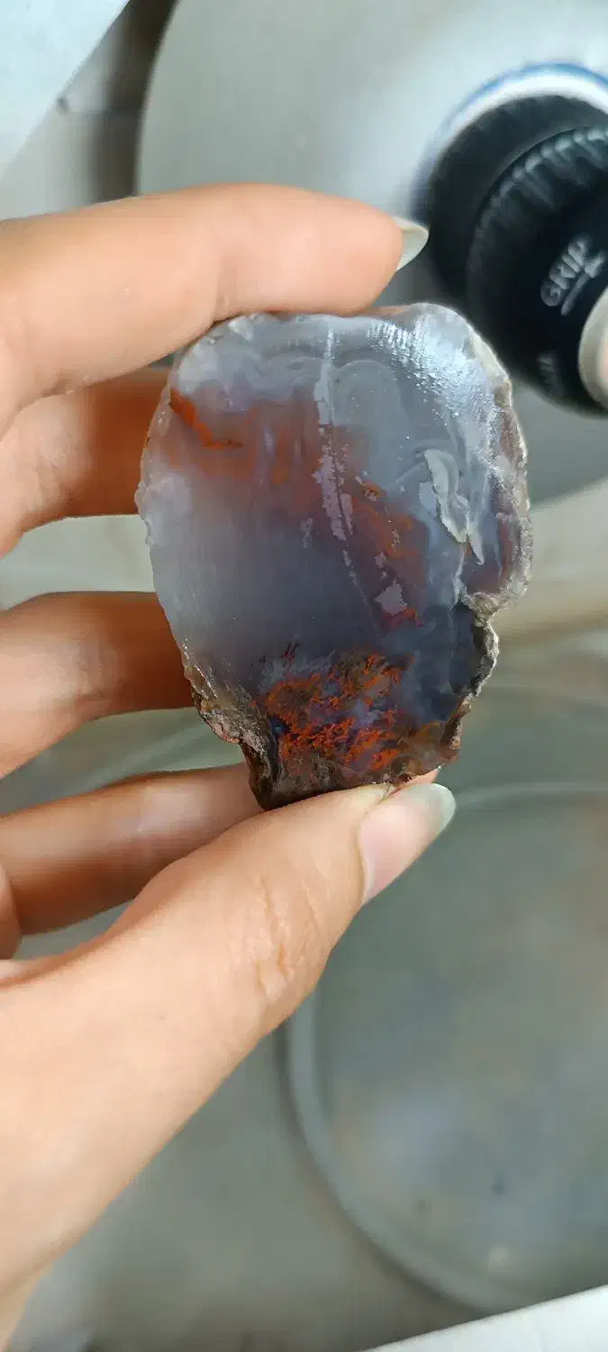 آموزش گوهرتراشی (بانوان/آقایان)|خدمات آموزشی|لاهیجان, شیشه گران|دیوار