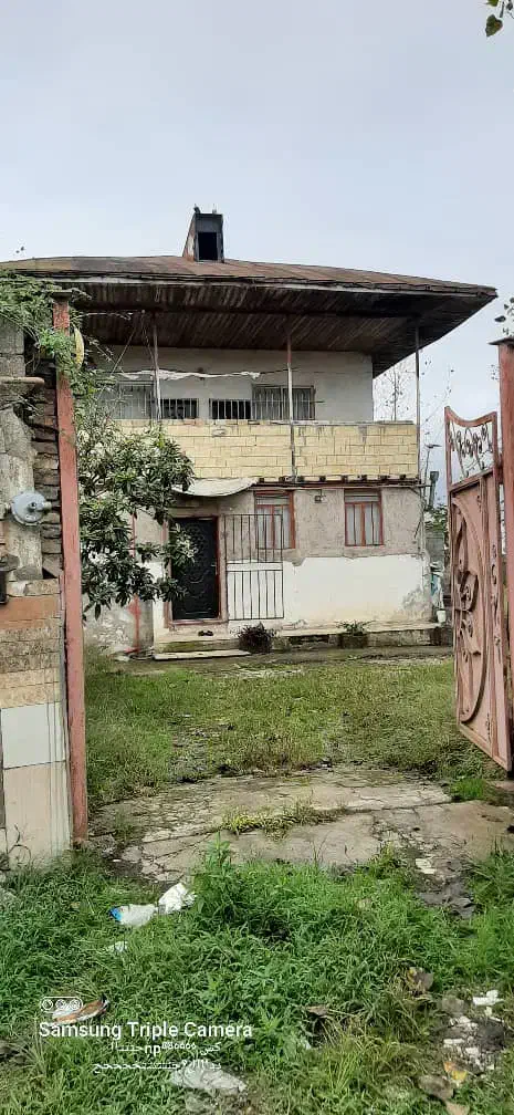 ویلا|فروش خانه و ویلا|رودبنه, |دیوار