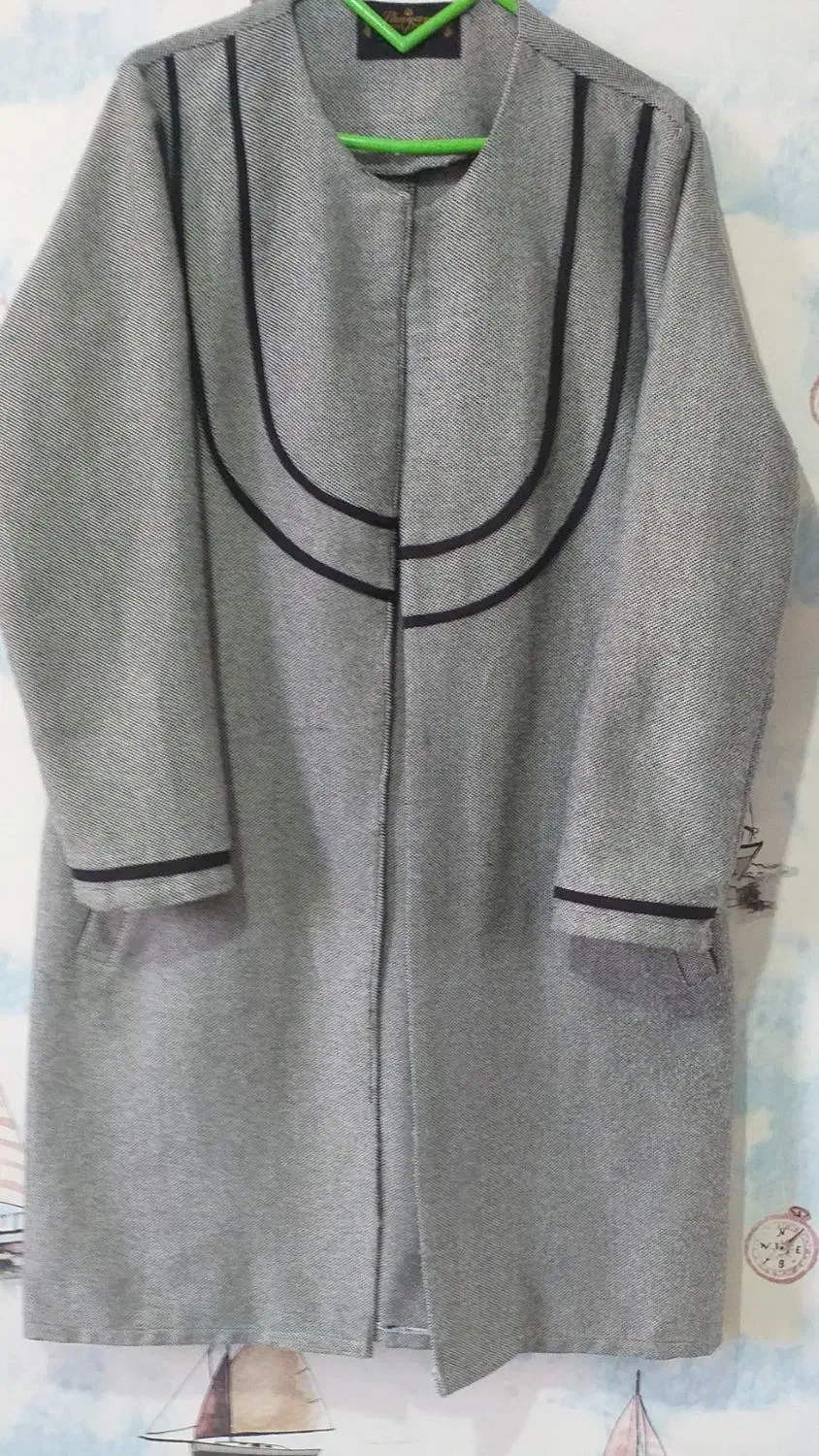 اسباب بازی|اسباب‌‌بازی|ملایر, |دیوار