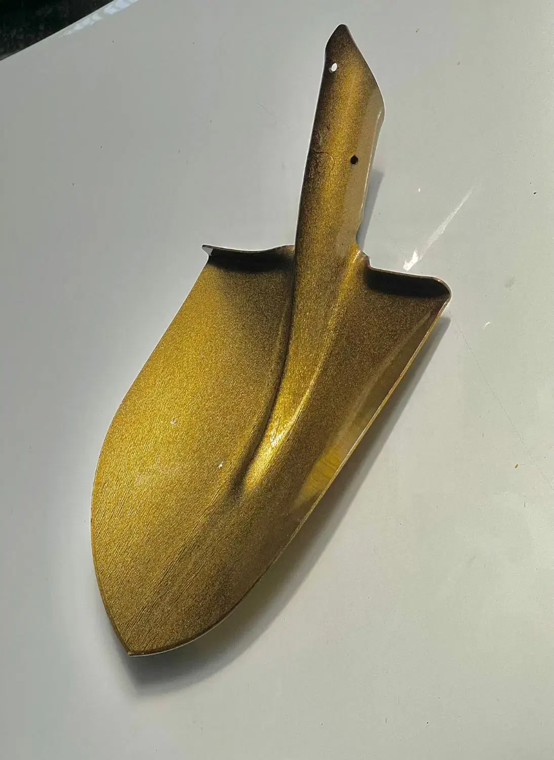 ارزان ابزار|ابزارآلات|کوهدشت, |دیوار