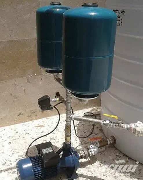 خدمان فنی و تاسیسات|خدمات پیشه و مهارت|بابل, |دیوار