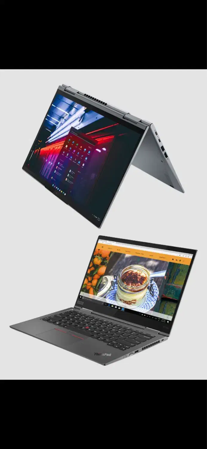 لپ تاپ های باکیفیت وارداتی بابهترین قیمت نقد+اقساط|رایانه همراه|تهران, صادقیه|دیوار