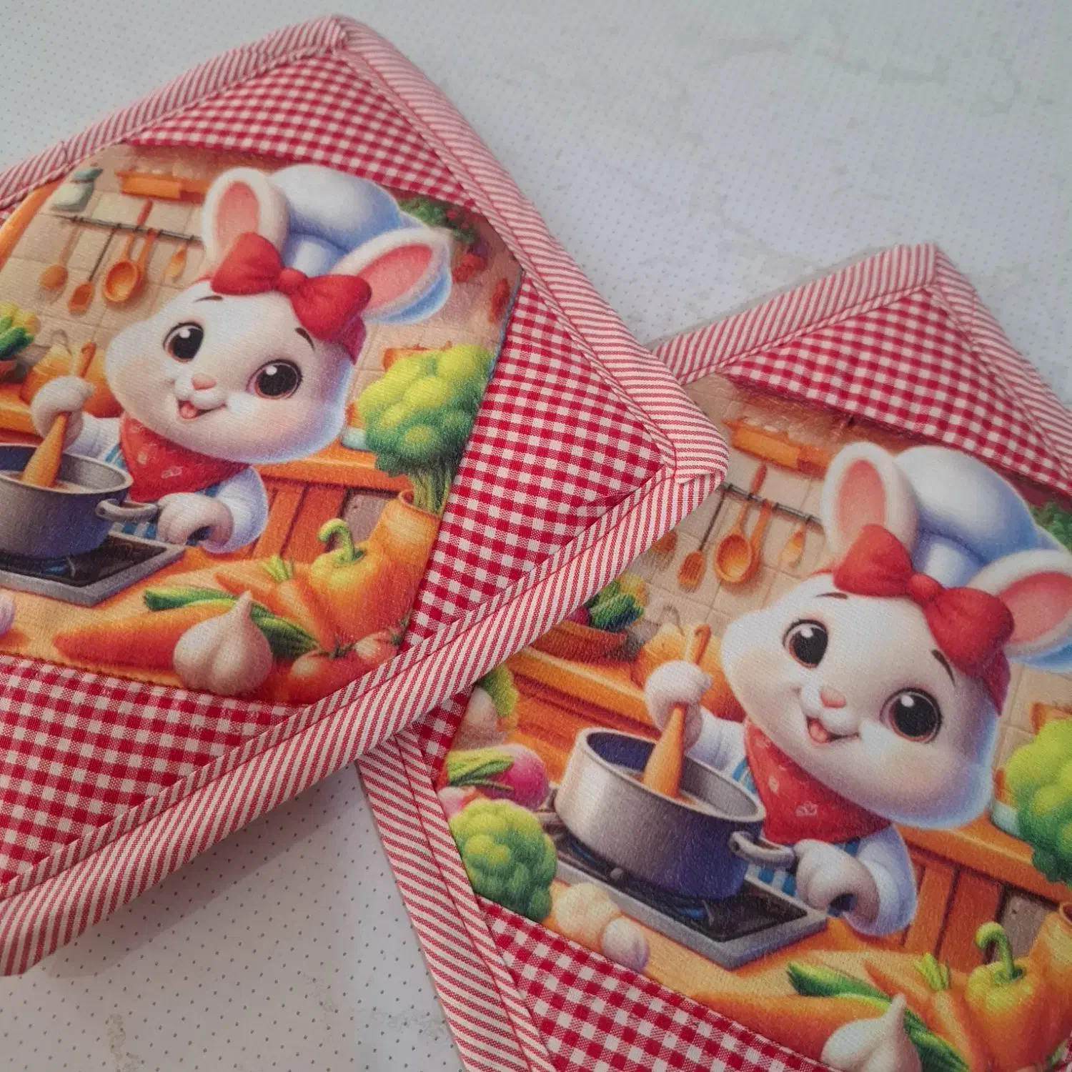 آشپزخانه|سفره، حوله، دستمال آشپزخانه|اصفهان, دوطفلان|دیوار