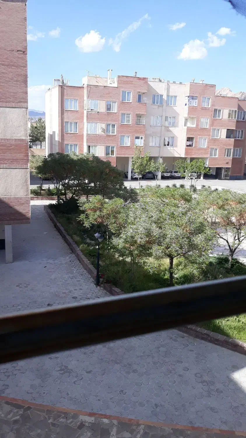 رهن و اجاره اپارتمان|اجارهٔ آپارتمان|تربتحیدریه, شهرک ولیعصر|دیوار