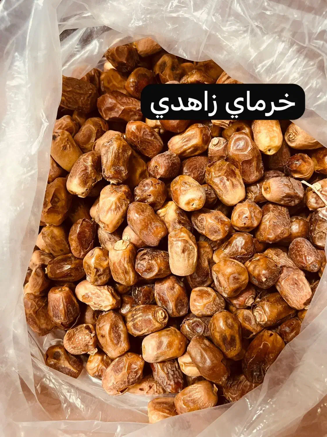 خرما و شیره خرمای جنوبی|خوردنی و آشامیدنی|قم, پردیسان|دیوار