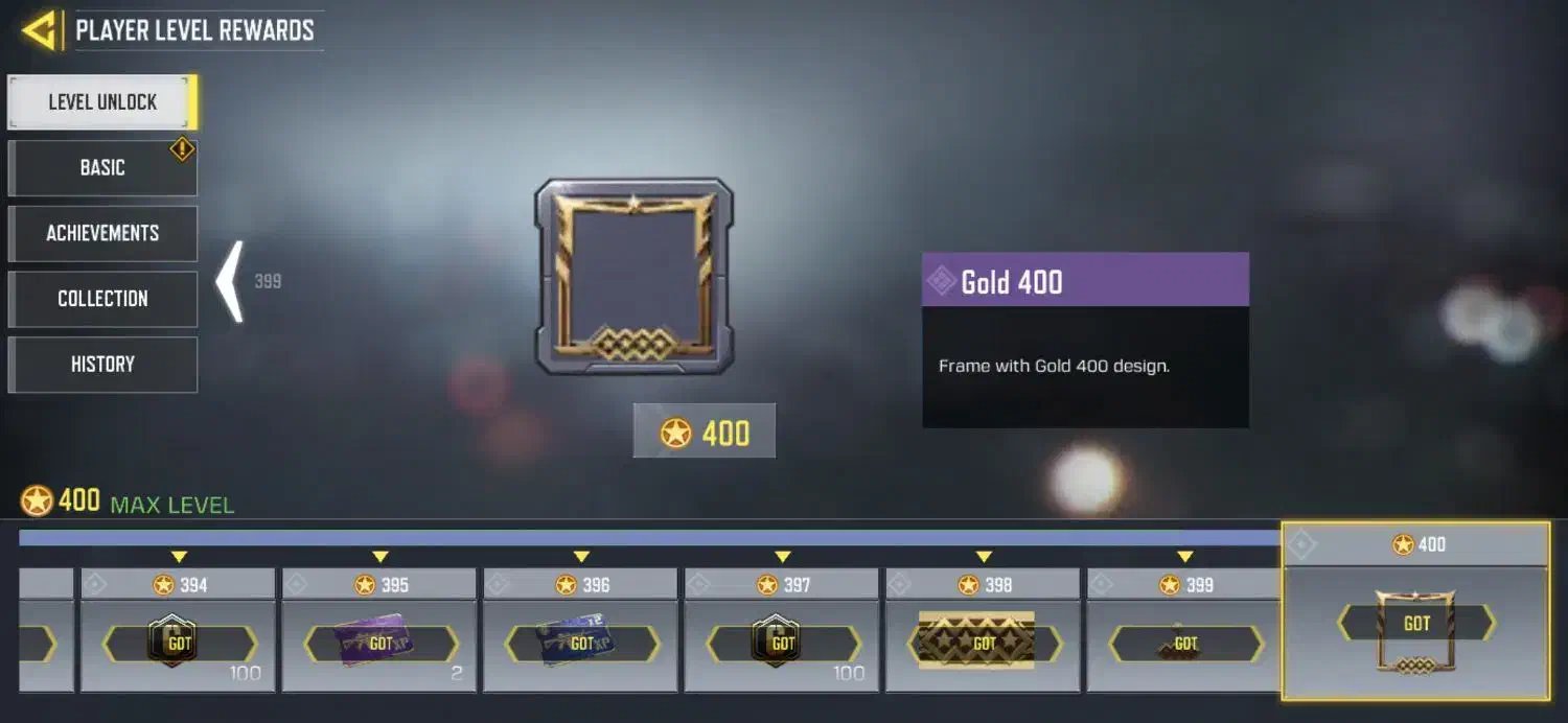 اکانته کالاف|کنسول، بازی ویدئویی و آنلاین|مشهد, کوی المهدی|دیوار